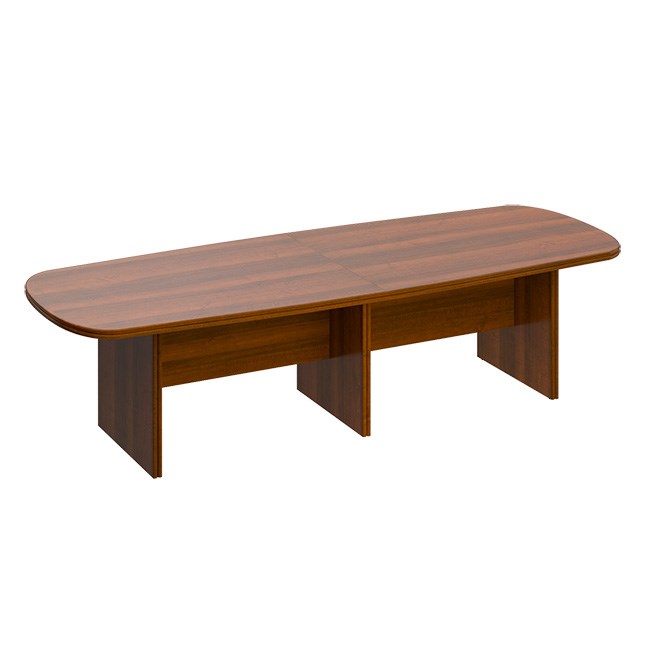 Стол для переговоров составной 4724