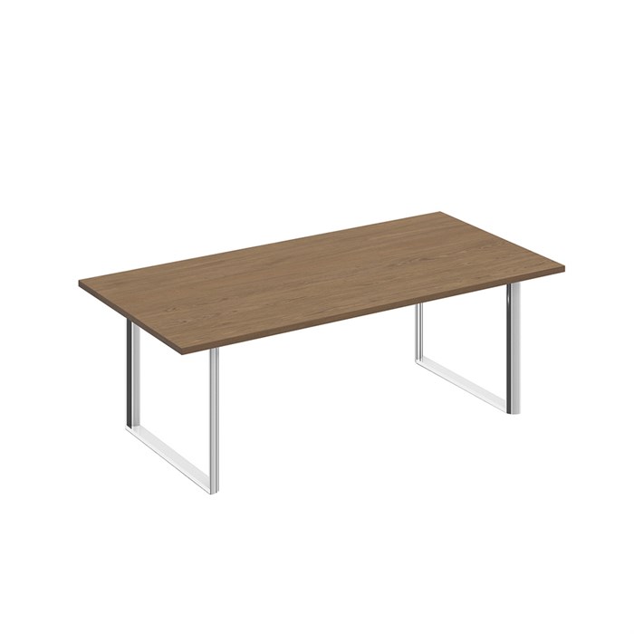 Стол для переговоров 206253