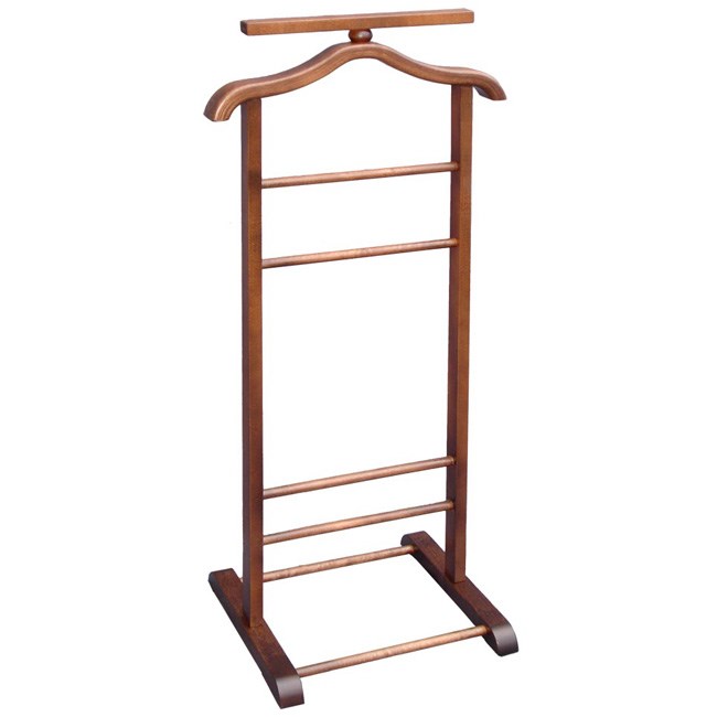 Вешалка костюмная В-6 Н 202833