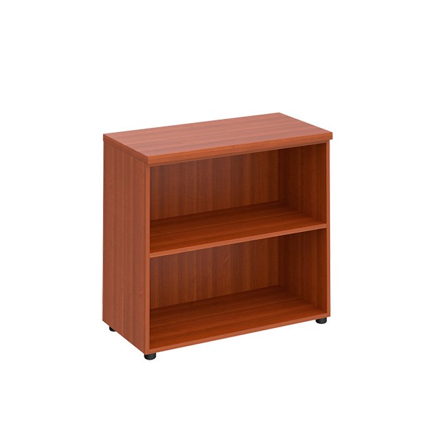 Стеллаж низкий 107530