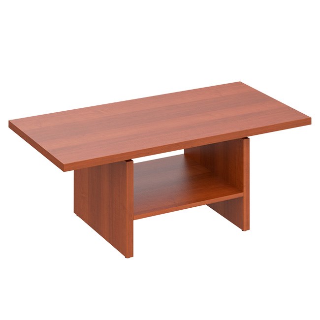 Стол журнальный 107561