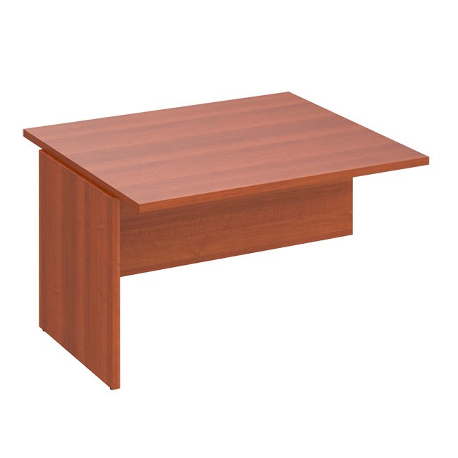 Секция стола для переговоров 107556