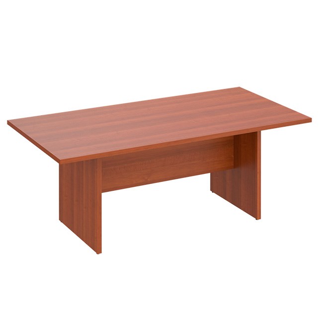 Стол для переговоров 107559