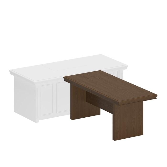 Стол приставной 209954