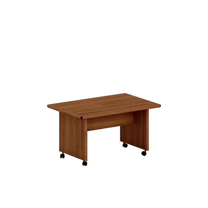 Стол журнальный 1217