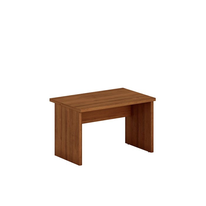 Секция стола для переговоров 1228