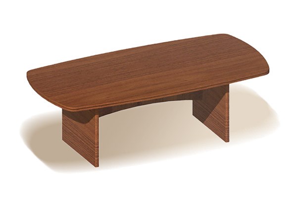 Стол для переговоров 1225