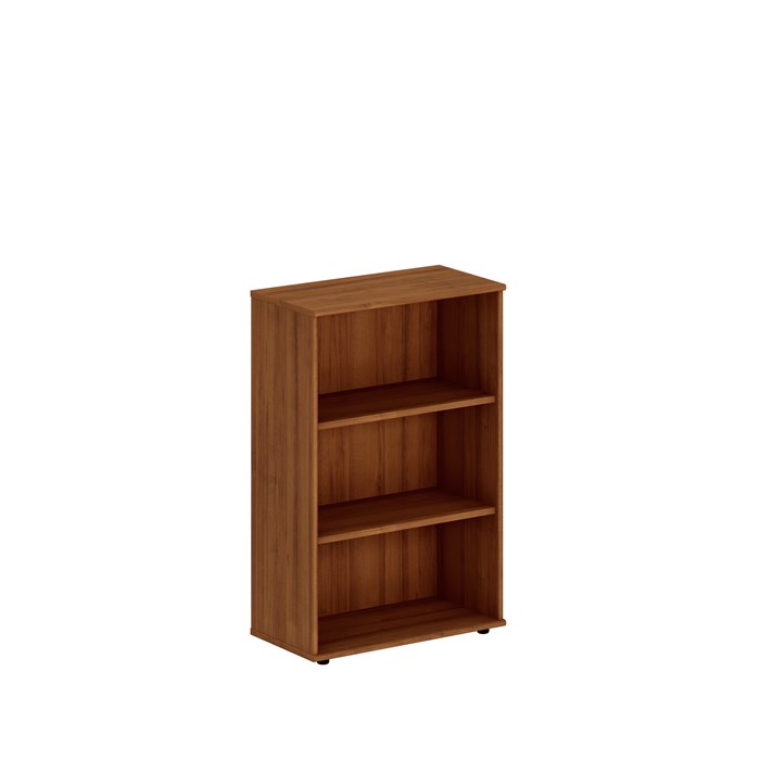 Стеллаж средний 1221