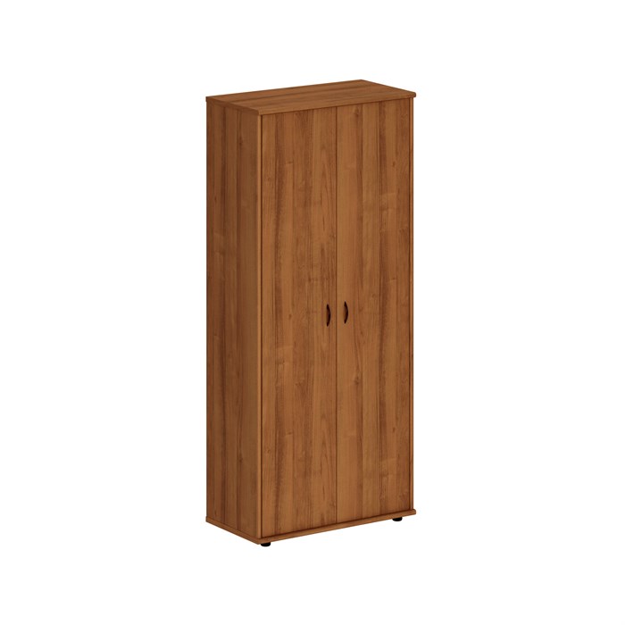 Шкаф для одежды 1206