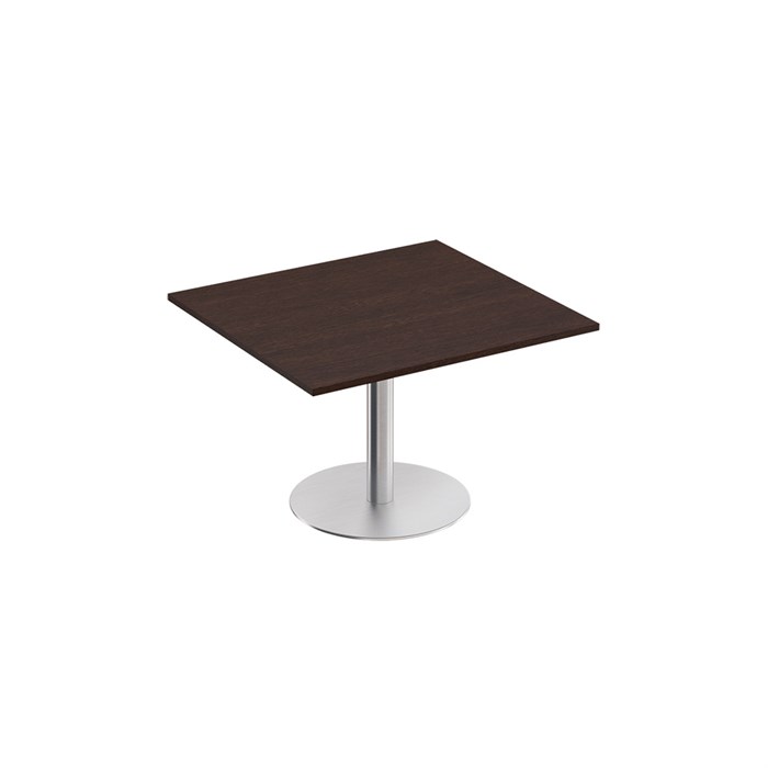 Центральная секция стола переговоров 203290