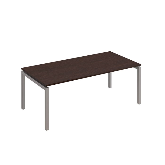 Стол для переговоров 122966