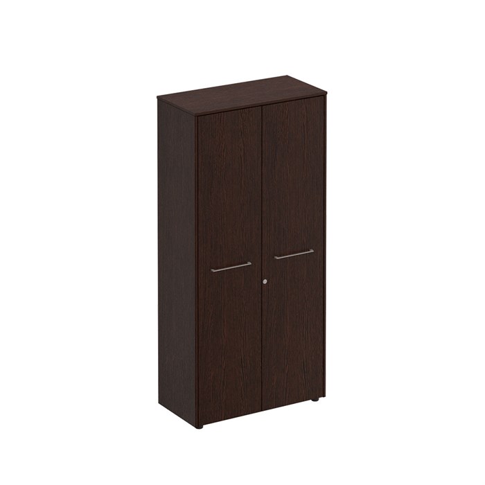 Шкаф для одежды 122904