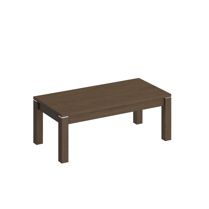 Стол журнальный 209700