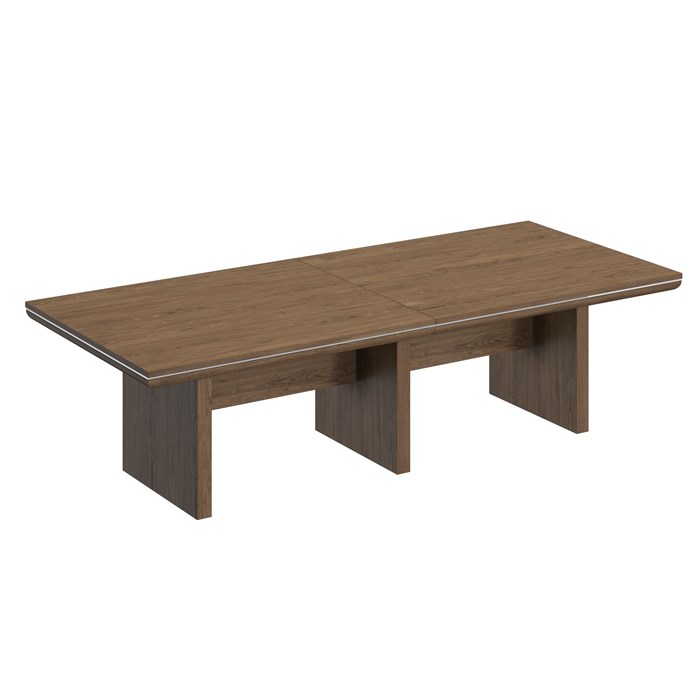 Стол для переговоров составной 205577