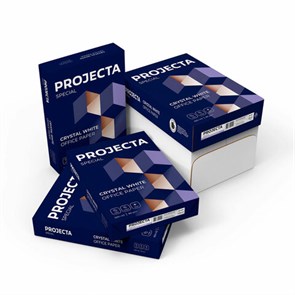 {{photo.Alt || photo.Description || 'Бумага офисная БОЛЬШОГО ФОРМАТА (297х420), А3, 80 г/м2, 500 л., марка В, PROJECTA SPECIAL, Россия, 153% (CIE)'}}