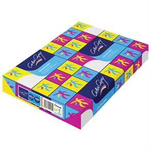 {{photo.Alt || photo.Description || 'Бумага COLOR COPY, БОЛЬШОЙ ФОРМАТ (450х320мм), SRА3, 120 г/м2, 250 л., для полноцветной лазерной печати, А++, Австрия, 161% (CIE)'}}