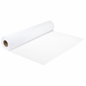 {{photo.Alt || photo.Description || 'Бумага широкоформатная 914 мм х 100 м х втулка 50,8 мм, 80 г/м2, CIE 161-172%, EVOLUTION EXTRA, 2150255'}}