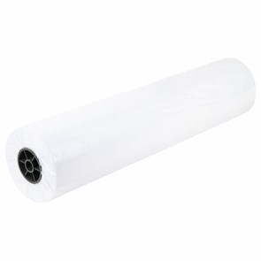 {{photo.Alt || photo.Description || 'Бумага широкоформатная рулон для плоттера, 841 мм х 175 м х втулка 76 мм, 80 г/м2, белизна CIE 146%, BRAUBERG, 110457'}}