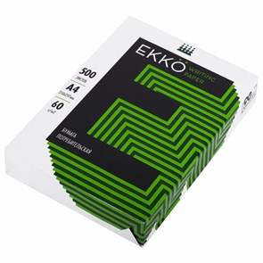 {{photo.Alt || photo.Description || 'Бумага А4, 60 г/м2, белизна 60%, 500 листов, Россия, ЕККО, 114320'}}