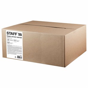 {{photo.Alt || photo.Description || 'Бумага газетная БОЛЬШОГО ФОРМАТА А3, 43-47 г/м2, 2500 л, для офиса, дома и творчества STAFF, 116645'}}