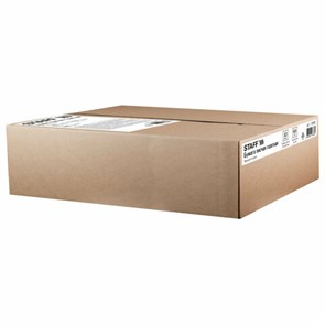 {{photo.Alt || photo.Description || 'Бумага газетная БОЛЬШОГО ФОРМАТА А3, 43-47 г/м2, 500 л, для офиса, дома и творчества, STAFF, 116646'}}