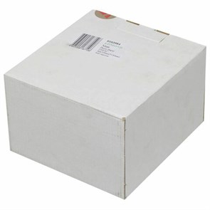 Фотобумага матовая, 10х15 см, 230 г/м2, односторонняя, 500 листов, LOMOND, 0102084 112409