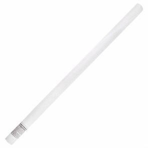 {{photo.Alt || photo.Description || 'Бумага масштабно-координатная (миллиметровая), рулон 640 мм х 10 м, оранжевая, 65 г/м2, STAFF, 122809'}}