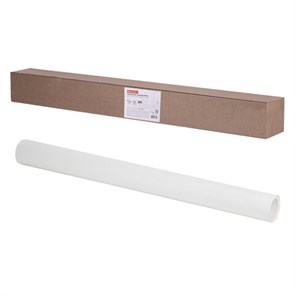 {{photo.Alt || photo.Description || 'Ватман в рулоне (1,2x10 м), ГОЗНАК С-Пб, плотность 200 г/м2, BRAUBERG, 110974'}}