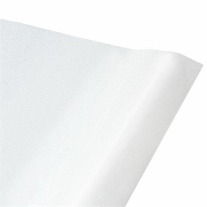 {{photo.Alt || photo.Description || 'Калька для чертежных и дизайнерских работ, рулон 878 мм х 20 м, 40 г/м2, BRAUBERG, 116373'}}