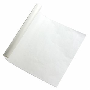 {{photo.Alt || photo.Description || 'Калька под карандаш, рулон 420 мм х 20 м, плотность 40 г/м2, STAFF, 115505'}}