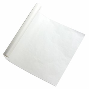 {{photo.Alt || photo.Description || 'Калька под тушь, рулон 420 мм х 20 м, плотность 40 г/м2, STAFF, 115508'}}