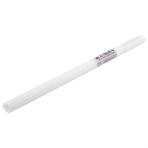 {{photo.Alt || photo.Description || 'Калька под тушь, рулон 625 мм х 20 м, 40 г/м2, Лилия Холдинг, КБ-4116'}}