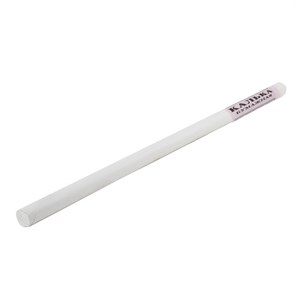 {{photo.Alt || photo.Description || 'Калька под тушь, рулон 878 мм х 20 м, 40 г/м2, Лилия Холдинг, КБ-4154'}}