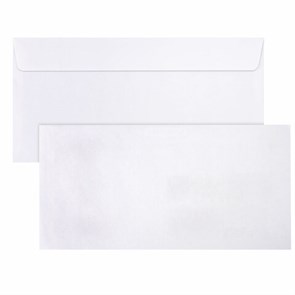 {{photo.Alt || photo.Description || 'Конверты Е65 (110х220 мм), отрывная лента, внутренняя запечатка, КОМПЛЕКТ 100 шт., BRAUBERG, 112193'}}