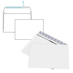 {{photo.Alt || photo.Description || 'Конверты С4 (229х324 мм) SECURITY, отрывная лента, 90 г/м2, КОМПЛЕКТ 50 шт., внутренняя запечатка, 120180.50'}}