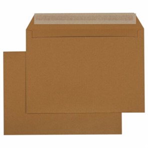 {{photo.Alt || photo.Description || 'Конверты С4 (229х324 мм) КРАФТ, отрывная лента, 100 г/м2, КОМПЛЕКТ 250 шт., 122135'}}