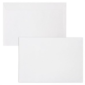 {{photo.Alt || photo.Description || 'Конверты С4 (229х324 мм), отрывная лента, 100 г/м2, КОМПЛЕКТ 50 шт., BRAUBERG, 112184'}}