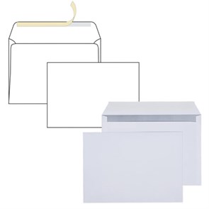 {{photo.Alt || photo.Description || 'Конверты С4 (229х324 мм), отрывная лента, 90 г/м2, КОМПЛЕКТ 250 шт., внутренняя запечатка, С4.01С.250'}}