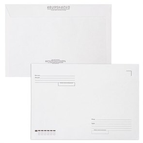 {{photo.Alt || photo.Description || 'Конверты С4 (229х324 мм), отрывная лента, Куда-Кому, внутренняя запечатка, 90 г/м2, КОМПЛЕКТ 50 шт., BRAUBERG, 112180'}}