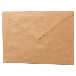 {{photo.Alt || photo.Description || 'Конверты С5 (162х229 мм) КРАФТ, клей, 90 г/м2, КОМПЛЕКТ 1000 шт., треугольный клапан, 76423'}}