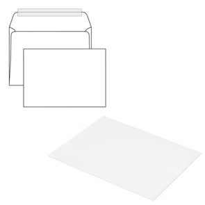 {{photo.Alt || photo.Description || 'Конверты С5 (162х229 мм), отрывная лента, 80 г/м2, КОМПЛЕКТ 1000 шт.'}}