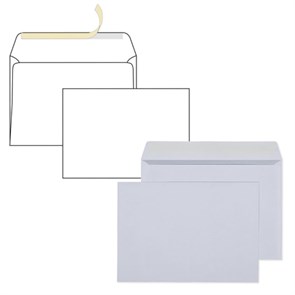 {{photo.Alt || photo.Description || 'Конверты С5 (162х229 мм), отрывная лента, 80 г/м2, КОМПЛЕКТ 1000 шт., внутренняя запечатка, С5.01С'}}