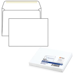 {{photo.Alt || photo.Description || 'Конверты С6 (114х162 мм), клей, 80 г/м2, КОМПЛЕКТ 50 шт., внутренняя запечатка, 200.50'}}