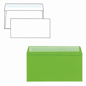 {{photo.Alt || photo.Description || 'Конверты С65 (114х229 мм) АССОРТИ 5 ЦВЕТОВ, отрывная лента, 120 г/м2, КОМПЛЕКТ 10 шт., европодвес, 225А.10'}}