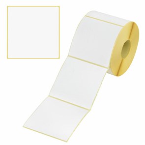 {{photo.Alt || photo.Description || 'Этикетка ТермоЭко (100х100 мм), 1000 этикеток в ролике, светостойкость до 2 месяцев, 111964'}}