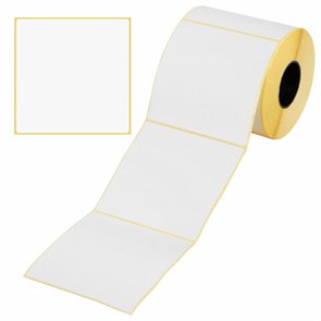 {{photo.Alt || photo.Description || 'Этикетка ТермоЭко (100х100 мм), 500 этикеток в ролике, светостойкость до 2 месяцев, 115620'}}