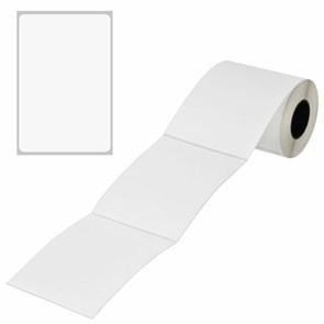 {{photo.Alt || photo.Description || 'Этикетка ТермоЭко (100х150 мм), 300 этикеток в ролике, прозрачная подложка из пленки, светостойкость до 2 месяцев, 114510, 54165'}}