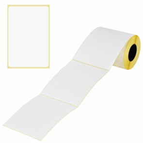 {{photo.Alt || photo.Description || 'Этикетка ТермоЭко (100х150 мм), 300 этикеток в ролике, светостойкость до 2 месяцев, 111965'}}