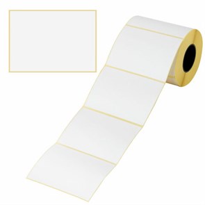 {{photo.Alt || photo.Description || 'Этикетка ТермоЭко (100х72 мм), 500 этикеток в ролике, светостойкость до 2 месяцев, 115619'}}