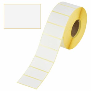 {{photo.Alt || photo.Description || 'Этикетка ТермоЭко (47х26 мм), 2000 этикеток в ролике, светостойкость до 2 месяцев, 122304'}}